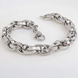 XUPING Браслет арт. 48 0825 (id 284554) - Rada фото 2