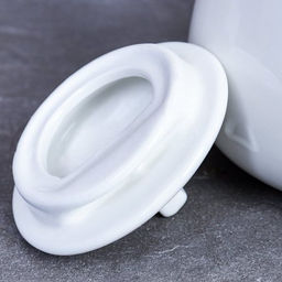 Чайный набор 5 предметов / Е-120 /уп 24/ - Галеонтрейд фото 6