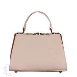 Сумка женская  012306007 off white Chisbella/30 в Новосибирске