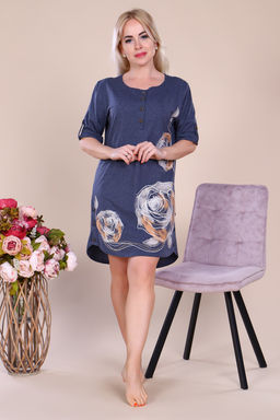 Женская туника - Натали фото 6