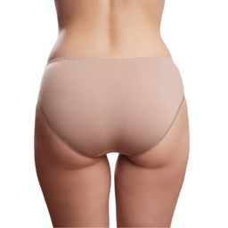 Трусы Aveline 430070 Бежевый  фото 6