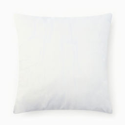 Наволочка декоративная новогодняя Этель. Зимний лес 40?40 см