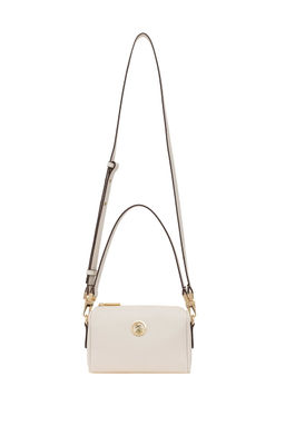 Kad_n Ekru _anta Sepette S_rpriz _ndirim - U.s. polo assn фото 4