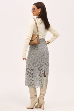 Платье Angelina&Co 928 - Mira fashion фото 1745