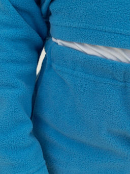 Костюм детский (104)