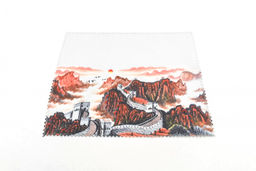 САЛФЕТКА №339