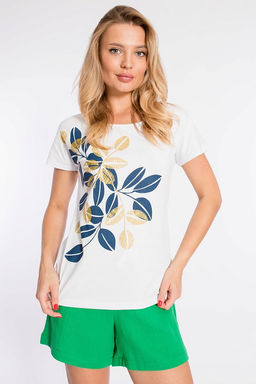 8b23547cd81a80a643f8d59a7fba55cc3vujt31pxaqm7qjtof