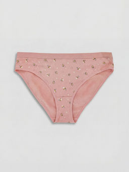 Bask?l? Bikini K?lot 3l?