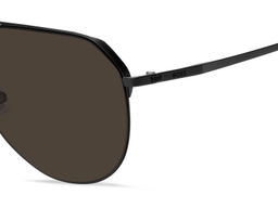 Солнцезащитные очки BOSS 1795/F/S - Hugo Boss фото 4