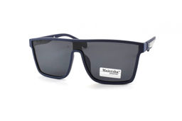 MAIERSHA POLARIZED 5101 C5 58-15-143
