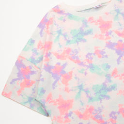 Футболка топ кулирка 1631100113