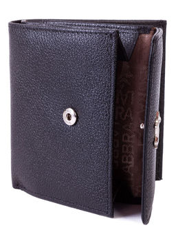 Кошелек Labbra L088-948 black фото 4