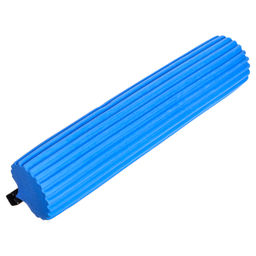 Губка запасная для швабры ПВА, арт.Z316PF (444-050) VETTA - Полимербыт фото 5