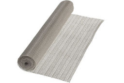 Салфетка антискользящая 0,3*1,5 м, арт. 71517 ВЫВОД