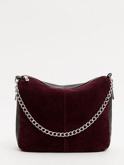 1413 99 07/93 01 Сумка женская