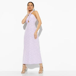 Сарафан Подсказало сердце - Charutti фото 6