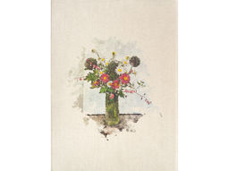 24С111-ШР/р.п. 46*60 Полотенце Сувенирное 2 цв. 1 рис. 217 - Текс-дизайн фото 28