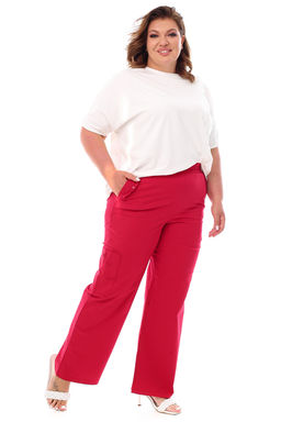 Футболка-2476