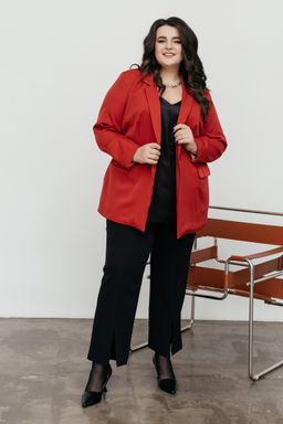 Жакет женский - Jp фото 8