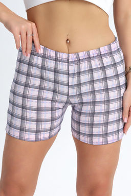 Шорты женские 306