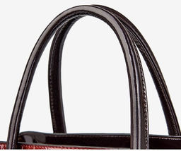 KAIDIFEINIROO Сумка женская 8629  фото 10