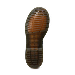 Женские ботинки DR. MARTENS PASCAL VIRGINIA