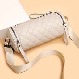 Bags Сумка женская / кожа / 8909  фото 4