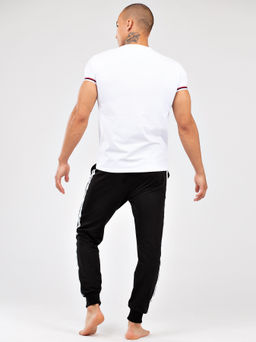 F-120 Opium Sport&Home Футболка мужская