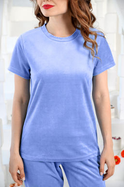 Костюм Пандора-2 VIOTEX