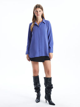 Kad?n D?z G?mlek Tunik