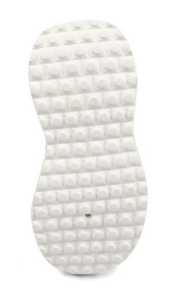 AL 6698 Полуботинки типа кроссовые детские, разноцветный, разноцветный - Antilopa фото 5