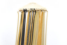 ЦЕПОЧКА C386(1 ШТ)