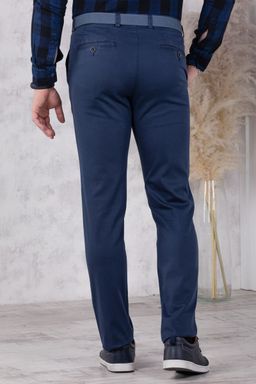 брюки 
 35.3-5359 - Svyatnyh фото 7