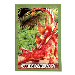 Игрушка-сюрприз в шаре Мир динозавров - Simaland фото 19