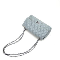 Женская сумка Mironpan арт. 88022 Зеленый фото 41