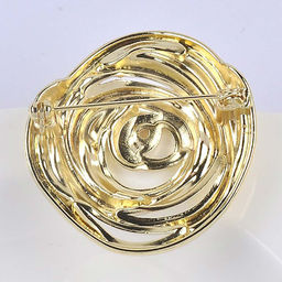 Брошь арт. 32 3004 (id 279161) - Rada фото 2