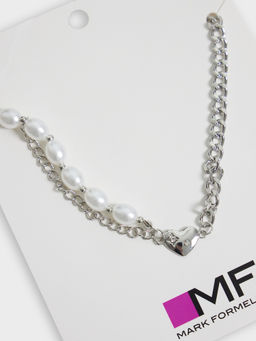 КОЛЬЕ ЖЕНСКОЕ