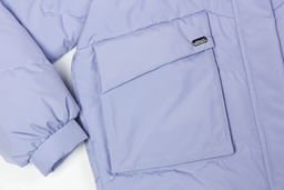 Куртка - Gipnoz фото 5