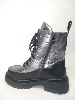 Дутики Pirochi  фото 3