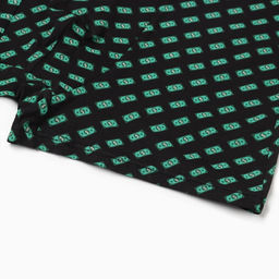 Набор мужских трусов KAFTAN Be Rich, 2 шт., размер 46