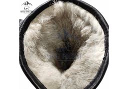 Монголки высокие черные, литая подошва