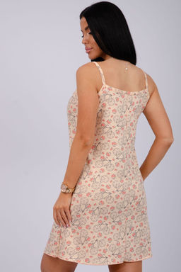 Сорочка Катюша