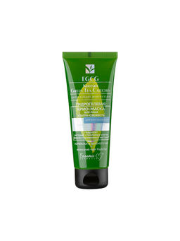 Белита-М EGCG Korean GREEN TEA Крио-маска Гидрогелевая д/лица Ультра-Свежесть 75г