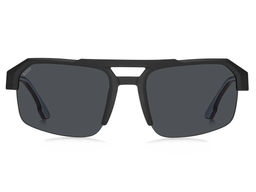 Солнцезащитные очки HUGO BOSS BOSS 1908/S