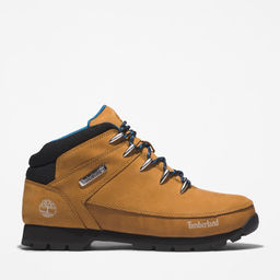 Ботинки / Timberland