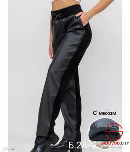 8b2b6a2f13e0741e15e61070db4bcb02ecuw7278fomilvvyqa