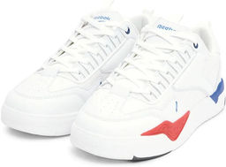 Кроссовки мужские