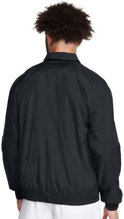 Джемпер мужской