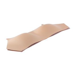 Вставки-вкладыши BLITZ слитные р.2-4 HN-06.12м 5 пар в пакете р.3 телесный