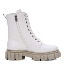 Полусапожки женские - Marko фото 4